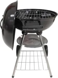 grill-weglowy-okragly-z-pokrywa-445-cm-galileo-casa-bestbq