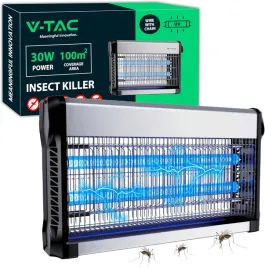 v-tac-elektryczna-lampa-owadobojcza-30w-moskitiera-uv-na-komary-100m