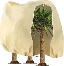 worek-kaptur-ochronny-rosliny-zimowa-oslona-ochronna-360-x-250-cm-80-g-m