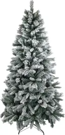 sniezne-drzewo-sztuczna-choinka-osniezona-150-cm-torba