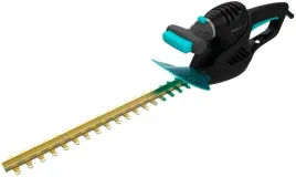nozyce-do-zywoplotu-45cm-500w-elektryczne-tytanowe-cecotec-titaniumsword-45