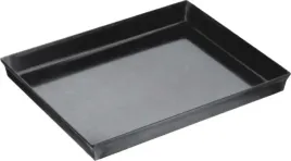 blacha-do-pizzy-59x395-cm-prostokatna-pentole-agnelli