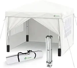 poszycie-do-altany-ogrodowej-3x3-m-dach-4-sciany-boczne