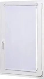 amazon-basics-roleta-termiczna-zaciemniajaca-blackout-96x150-cm