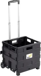 wozek-transportowy-turystyczny-skladany-garden-friend-udzwig-25-kg