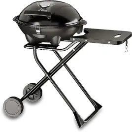 grill-elektryczny-z-pokrywa-kontaktowy-2w1-ogrod-taras-2400w