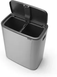 duzy-kosz-na-smieci-z-systemem-soft-touch-smietnik-brabantia-bo-touch-2x30l