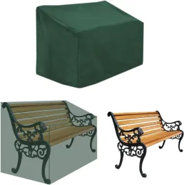 pokrowiec-na-lawke-ogrodowa-2-osobowa-wodoodporny-134x66x89-cm