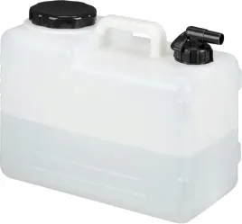 relaxdays-kanister-na-wode-15l-z-kranikiem-bpa-free-kemping