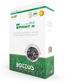 bottos-sprint-n-nawoz-do-trawnika-27-5-15-2kg-polyon-80m