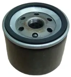 filtr-oleju-v-twin-intek-ohv-kawasaki-fr541v-fr600v-fr651v-fr691v-fx730v