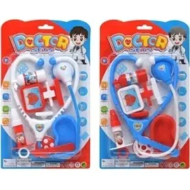 zestaw-lekarski-macyszyn-toys