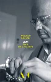 lem-zycie-nie-z-tej-ziemi-wyd-2-czarne