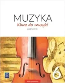 muzyka-sp-6-klucz-do-muzyki-podr-2019-wsip-wsip
