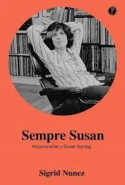 sempre-susan-wspomnienie-o-susan-sontag-pauza