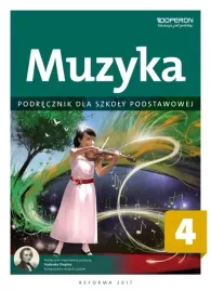 muzyka-sp-4-podrecznik-operon-operon