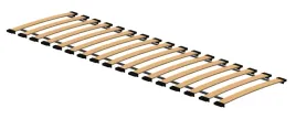 stelaz-z-listwy-sprezynujacej-flex-200x60-17-listew