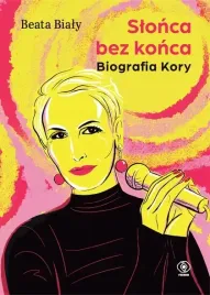 slonca-bez-konca-biografia-kory-rebis