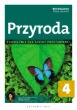przyroda-sp-4-podrecznik-operon-operon-przedmiot-przyroda