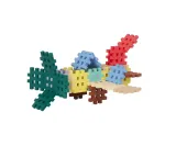 mini-waffle-pastel-140-elementow-marioinex