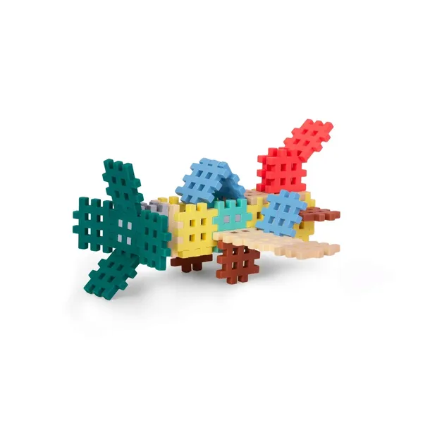 mini-waffle-pastel-140-elementow-marioinex