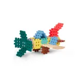 mini-waffle-pastel-140-elementow-marioinex