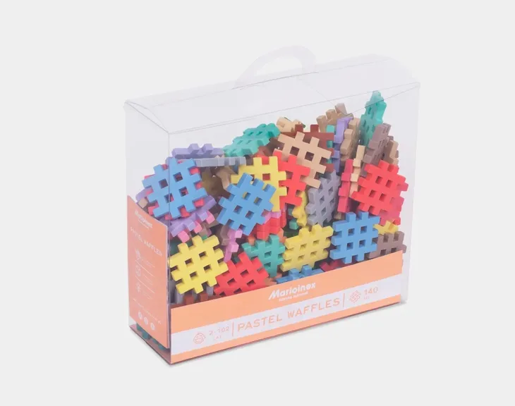 mini-waffle-pastel-140-elementow-marioinex