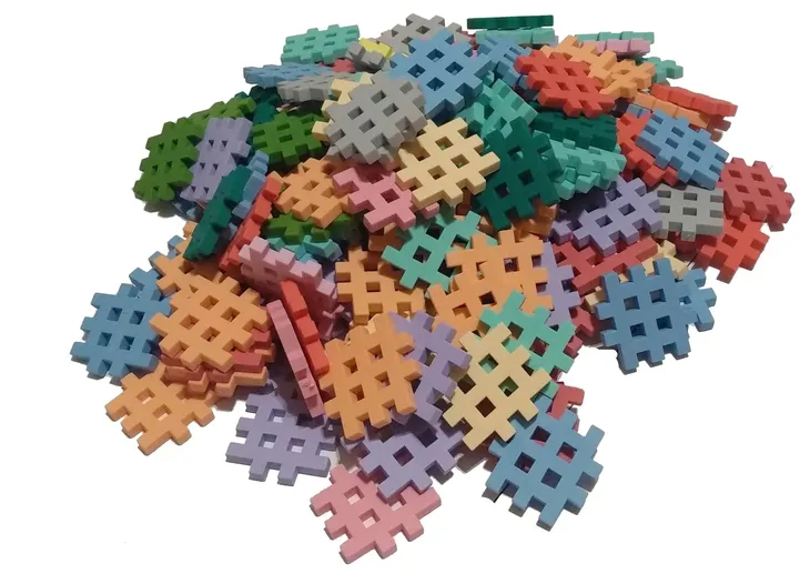 mini-waffle-pastel-140-elementow-marioinex