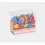 mini-waffle-pastel-140-elementow-marioinex