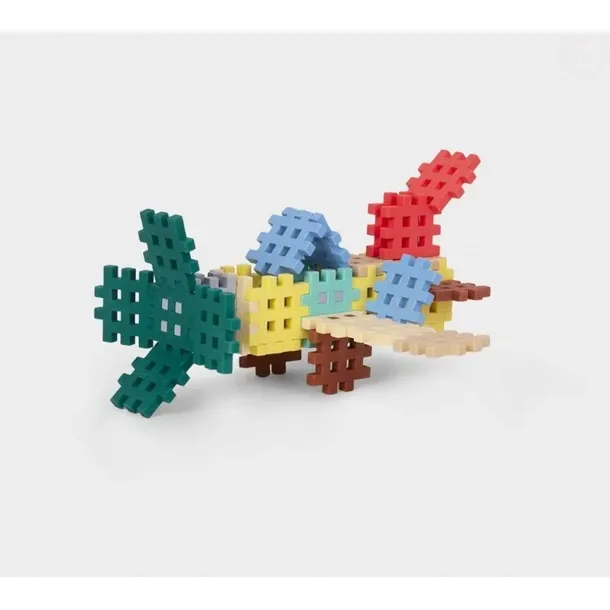 mini-waffle-pastel-140-elementow-marioinex