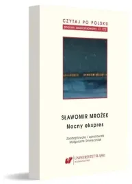 czytaj-po-polsku-t-11-slawomir-mrozek-nocny-u