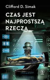 czas-jest-najprostsza-rzecza