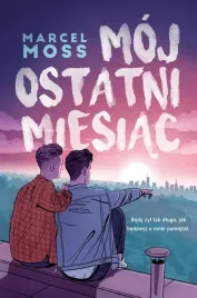 moj-ostatni-miesiac