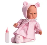 lalka-oli-31cm-asi-stan-nowy
