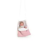 lalka-mufly-21cm-antonio-juan-stan-nowy