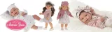 lalka-mufly-21cm-antonio-juan-bohater-inny