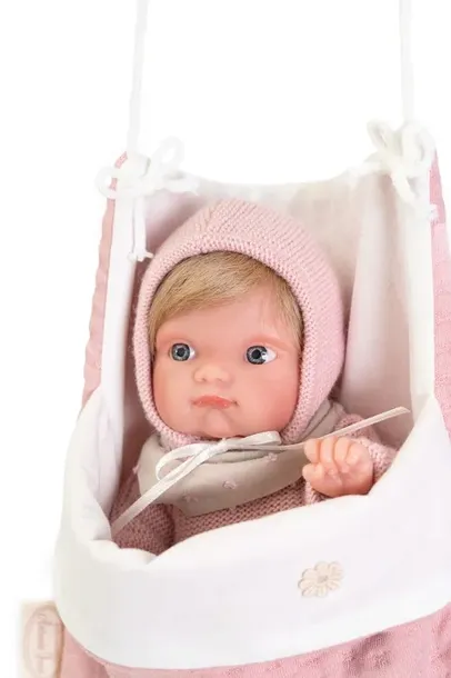 lalka-mufly-21cm-antonio-juan-material-inny
