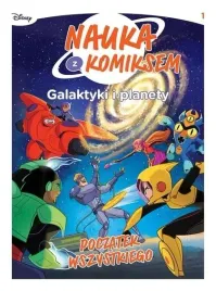 galaktyki-i-planety-t-1-poczatek-wszystkiego-egmo