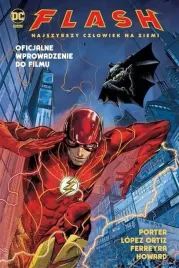 flash-najszybszy-czlowiek-na-ziemi-egmont