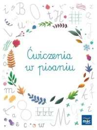 cwiczenia-w-pisaniu-mac