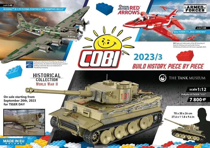 il-2m3-shturmovik-cobi