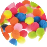 pompony-10mm-100szt-brewis-rodzaj-akrylowe-poliestrowe
