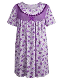 koszula-nocna-100percent-bawelniana-plus-size-6xl-62-64-biodra-170cm