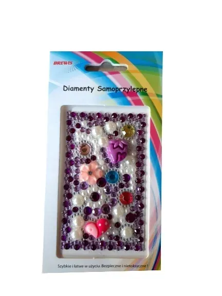 diamenty-samoprzylepne-mix-brewis-rodzaj-naklejki-klasyczne