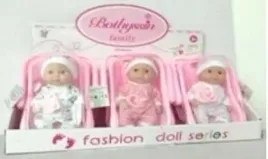 lalka-w-nosidelku-mix-macyszyn-toys