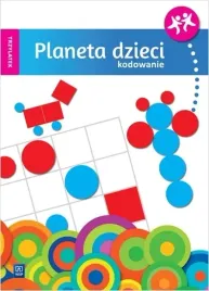 planeta-dzieci-trzylatek-kodowanie-wsip-wsip