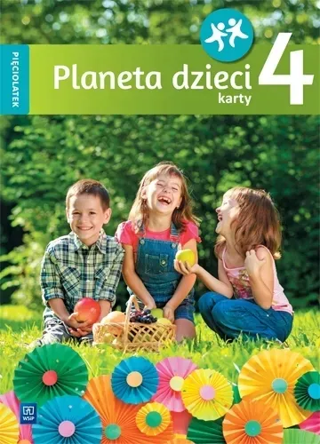 planeta-dzieci-pieciolatek-karty-pracy-cz-4-wsip-stan-nowy