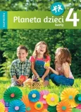 planeta-dzieci-pieciolatek-karty-pracy-cz-4-wsip-stan-nowy