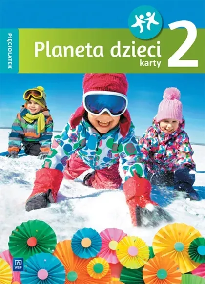 planeta-dzieci-pieciolatek-karty-pracy-cz-2-wsip