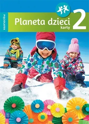 planeta-dzieci-pieciolatek-karty-pracy-cz-2-wsip-rodzaj-cwiczenia-karty-pracy